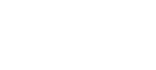 E22