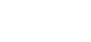 Logotyp: Region Kalmar län