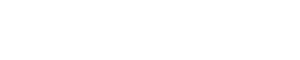 Logotyp: Region Blekinge