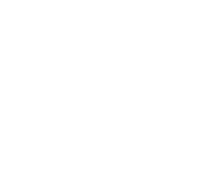 Logotyp: Region Skåne