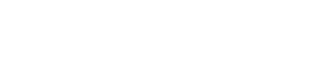 Logotyp: Sydsvenska Industri- och Handelskammaren